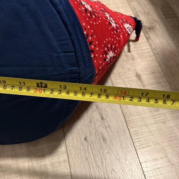 California Innovations Insulated Tote - Picture 11 of 13